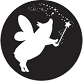 Animal welfare organization logo