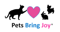 Animal welfare organization logo